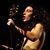nicola_marchi