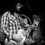jorge_balas