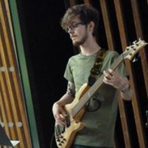 ben_manning