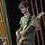 ben_manning