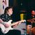 See how Brendan Lukens uses Fender Starcaster Modern Player reissue
