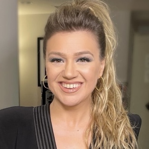 Kelly Clarkson