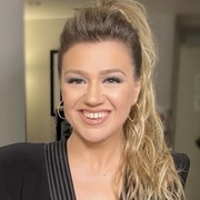 Kelly Clarkson