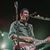 See how Tyler Connolly uses Gibson J-15