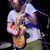 See how Roger Dobbs uses Fender Telecaster Bass
