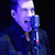 Dean Back uses Mesa/Boogie 8x10" PowerHouse 1200W Bass Cabinet