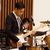aditya_gunawan