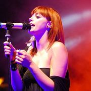Annalisa