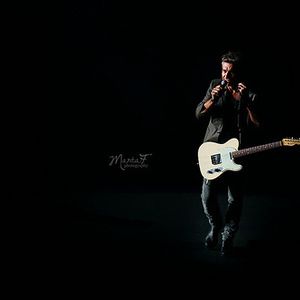 LIGABUE