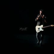 LIGABUE
