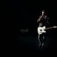 LIGABUE