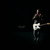 See how LIGABUE uses Duesenberg Alliance Mike Campbell I