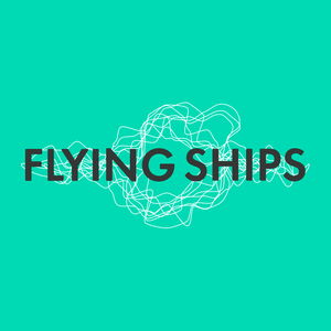 flyingships