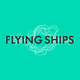 flyingships