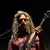 See how Phil Joel uses Aguilar Tone Hammer 700