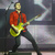 See how Jody Davis uses Duesenberg 52 Senior