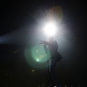 Peter Furler