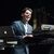 See how Jeff Frankenstein uses Korg 01/W Pro