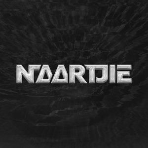 naartjie_official