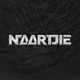 naartjie_official