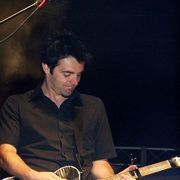 Bryan Olesen