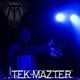 tek_mazter