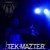 tek_mazter