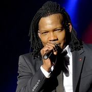 Michael Tait