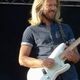 Trevor Terndrup