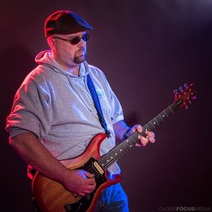 davesolus