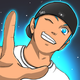 lokk1official