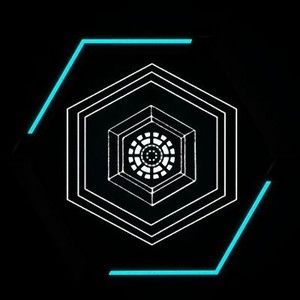 cyberonyx