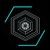 cyberonyx