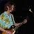 See how Jim Essef uses Visual Sound Route 66