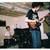 See how Finn Dalbeth uses Roland D-20