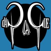 daPlaque