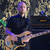 See how Mark Saunders uses MXR M-181 Bass Blowtorch Distortion