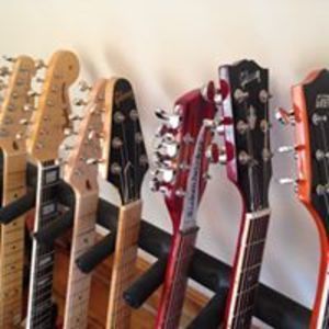 jimbob_guitarman