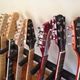 jimbob_guitarman