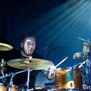 Chris Hayden