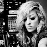 Isabella Summers