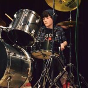 liam_fagan