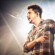Guilherme Bertoldo