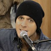 Milow
