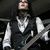 See how Ricky "Horror" Olson uses Ibanez RGIB6
