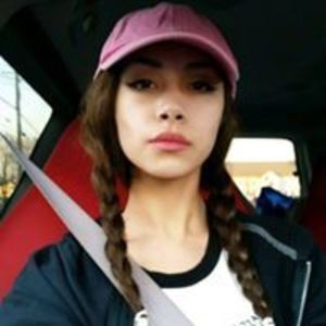 mayciann_lopatic