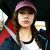 mayciann_lopatic