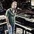 See how Jonathan Cain uses Yamaha C7