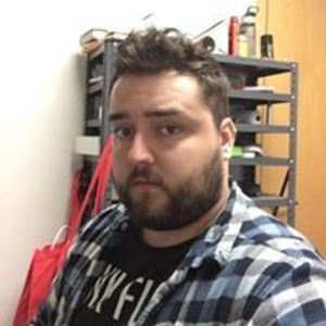 jordan_jarppi_burk