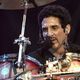 Deen Castronovo